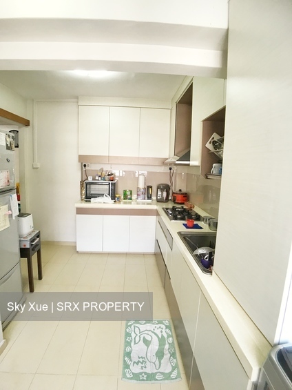 Blk 56 Cassia Crescent (Geylang), HDB 5 Rooms #178964492